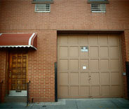 Blogs | Garage Door Repair Boerne, TX