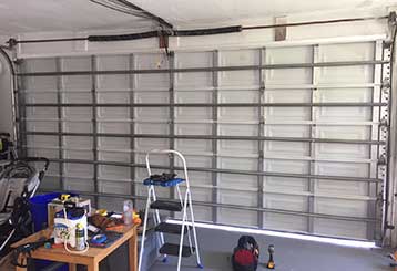 Garage Door Maintenance | Garage Door Repair Boerne, TX