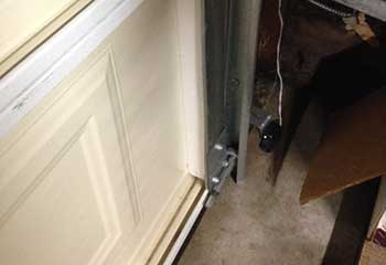 Garage Door Troubleshooting | Garage Door Repair Boerne, TX