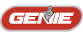 GENIE | Garage Door Repair Boerne, TX