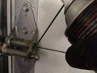 Prepare Your Garage Door For Winter | Garage Door Repair Boerne, TX Prepare Your Garage Door For Winter | Garage Door Repair Boerne, TX