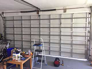 Door Maintenance | Garage Door Repair Boerne, TX Door Maintenance | Garage Door Repair Boerne, TX