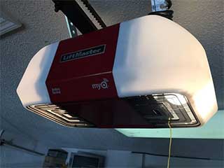 Door Openers | Garage Door Repair Boerne, TX Door Openers | Garage Door Repair Boerne, TX
