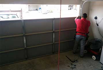 Garage Door Repair | Garage Door Repair Boerne, TX