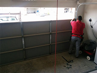 Door Repair | Garage Door Repair Boerne, TX