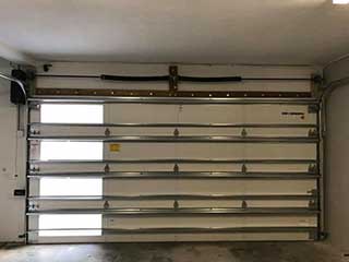 Door Springs | Garage Door Repair Boerne, TX Door Springs | Garage Door Repair Boerne, TX