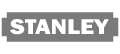 Stanley | Garage Door Repair Boerne, TX